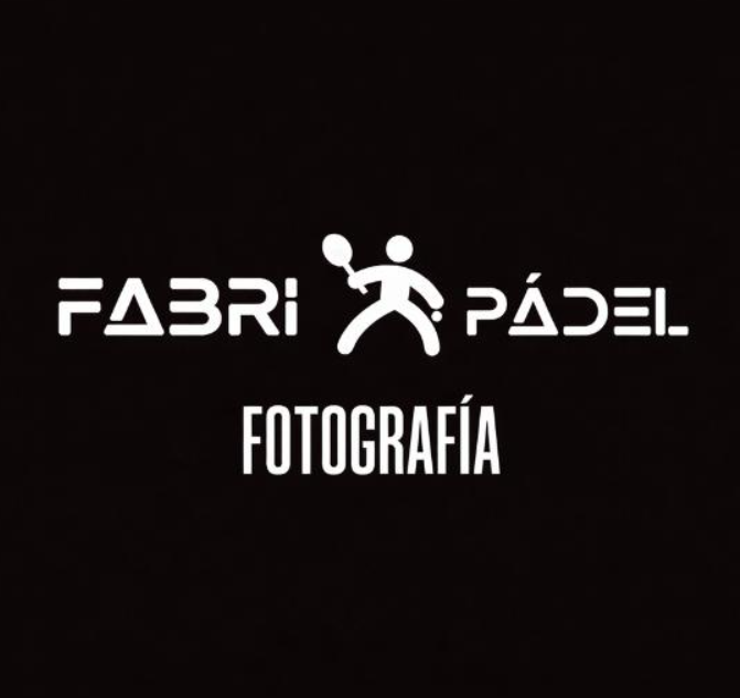 FabriPadel